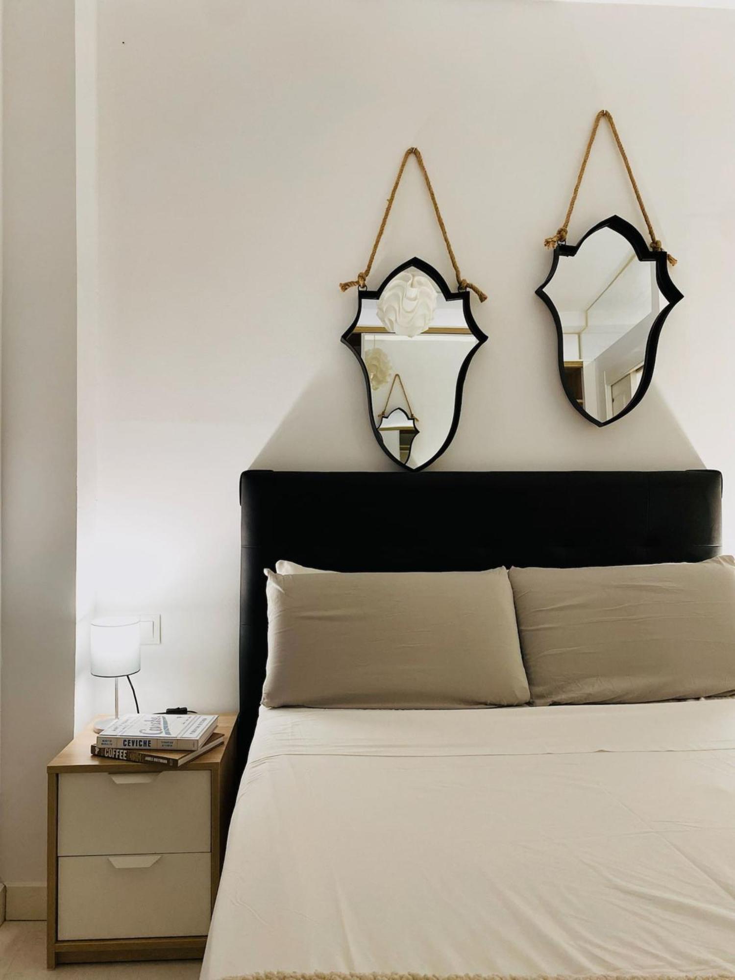 Apartamento Charming Colon By Sharingco Granada Exterior foto